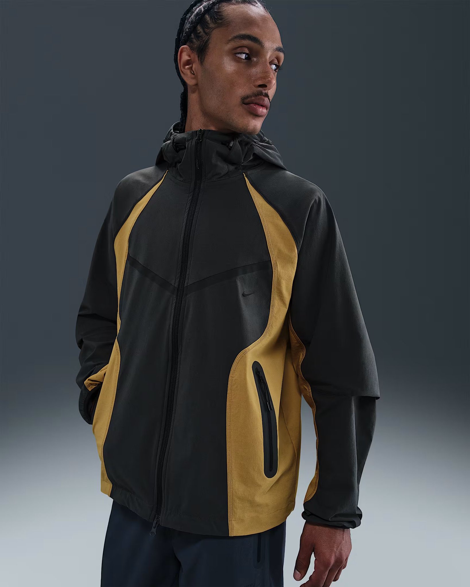 swoosh supply on X: 