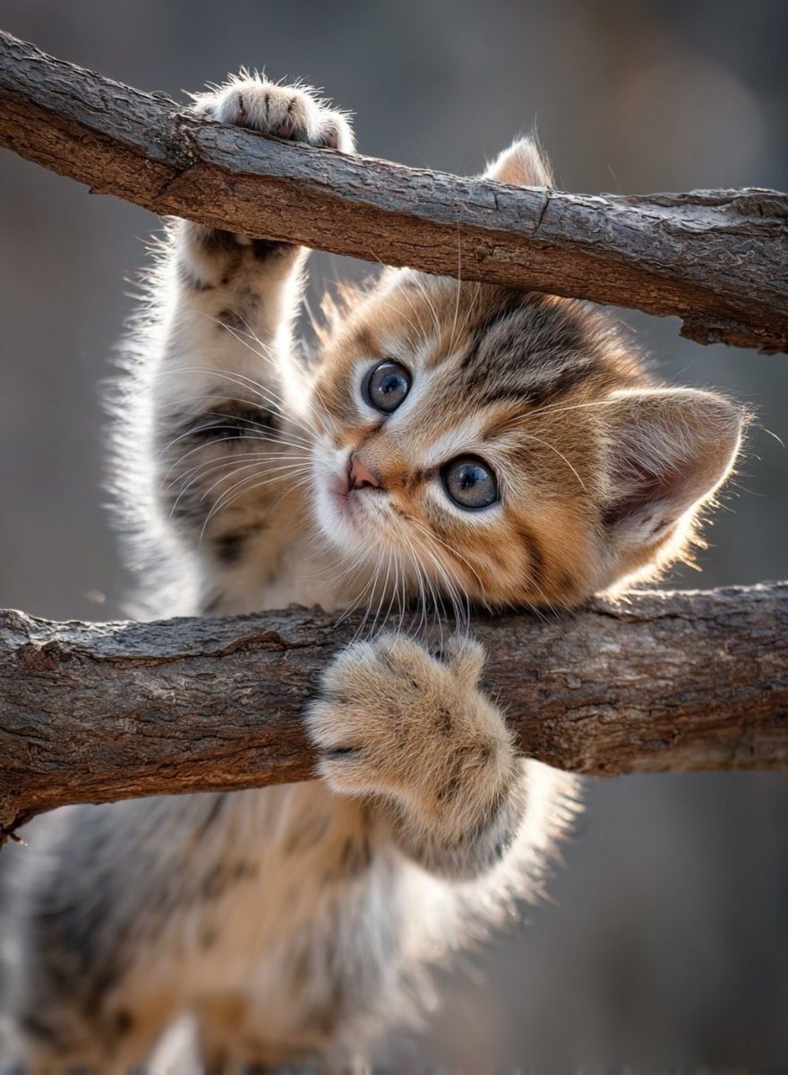 <a href="/vrdlslck/">s e l ç u k</a> Velvakt