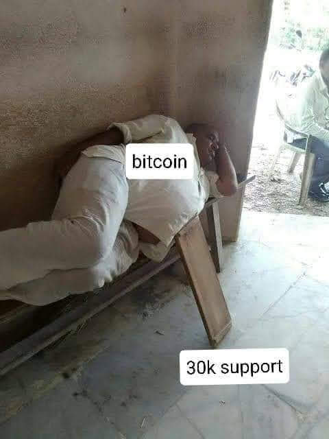 Adam_Aabaad's tweet image. Old memories. It seems this support ineed worked for #Bitcoin