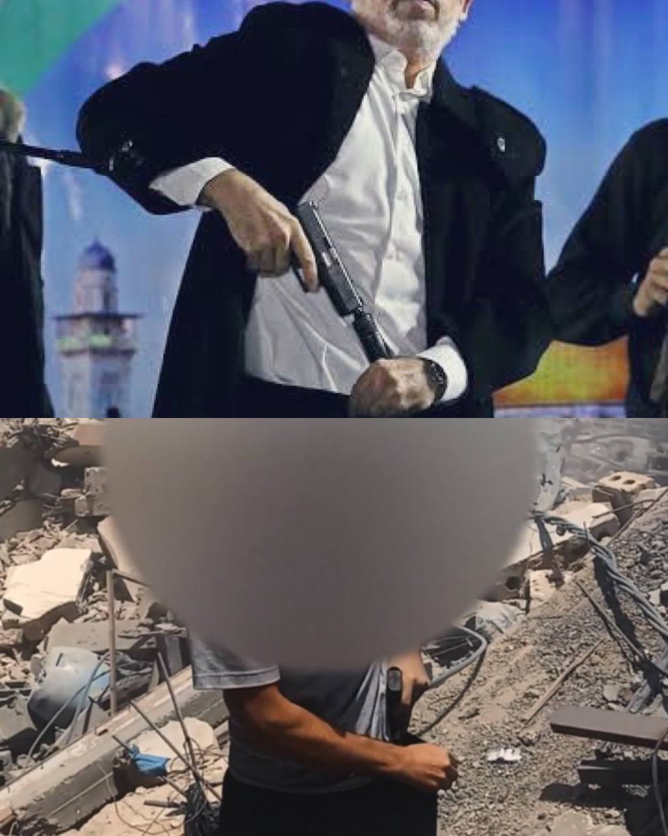 f4h4's tweet image. رغم الجوع الشديد والله لانصرنكم حتى اموت والله لن انقص بكم. حتى تخرج روحي من جسدي *