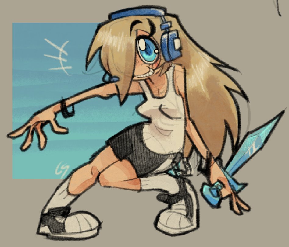 spaghettioz3's tweet image. why dont we all just kick back, relax, and listen to some mc jams
