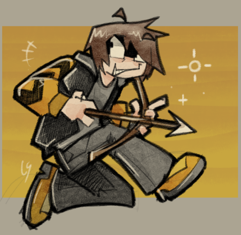 spaghettioz3's tweet image. why dont we all just kick back, relax, and listen to some mc jams