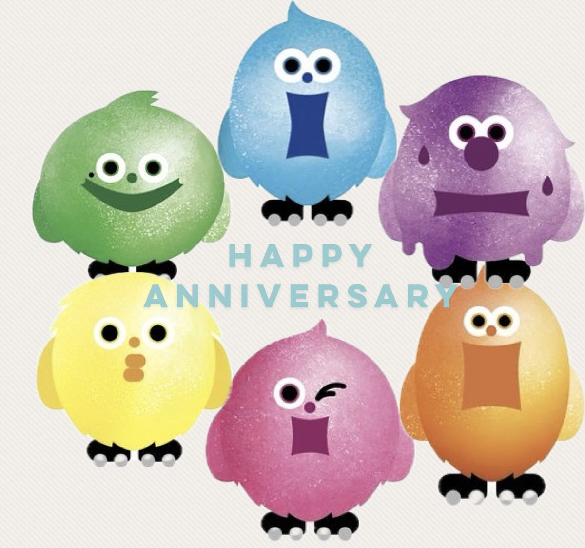 kisumaitan's tweet photo. ✨これからもずっと輝き続けますように✨

 #キスマイ結成20周年 https://t.co/AtMtHOFSFe
