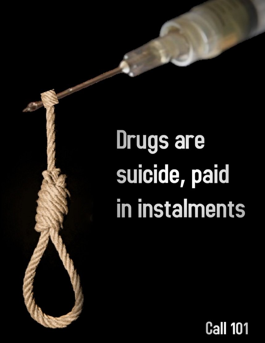 George From The Shankill REPORT ALL DRUG DEALERS (@impongo22) on Twitter photo <a href="/ChiefConPSNI/">Office of the Chief Constable</a> DRUG DEALERS ARE EVERYWHERE
THEY ARE IN REPUBLICAN AREAS
THEY ARE IN LOYALIST AREAS
THEY ARE IN MIDDLE & UPPER CLASS AREAS
TOGETHER WE CAN STOP THEM DESTROYING COMMUNITIES & TEARING FAMILIES APART
REPORT DRUG DEALERS TO THE <a href="/PoliceServiceNI/">Police Service NI</a>
#1PILLWILLKILL <a href="/ChiefConPSNI/">Office of the Chief Constable</a> DRUG DEALERS ARE EVERYWHERE
THEY ARE IN REPUBLICAN AREAS
THEY ARE IN LOYALIST AREAS
THEY ARE IN MIDDLE & UPPER CLASS AREAS
TOGETHER WE CAN STOP THEM DESTROYING COMMUNITIES & TEARING FAMILIES APART
REPORT DRUG DEALERS TO THE <a href="/PoliceServiceNI/">Police Service NI</a>
#1PILLWILLKILL