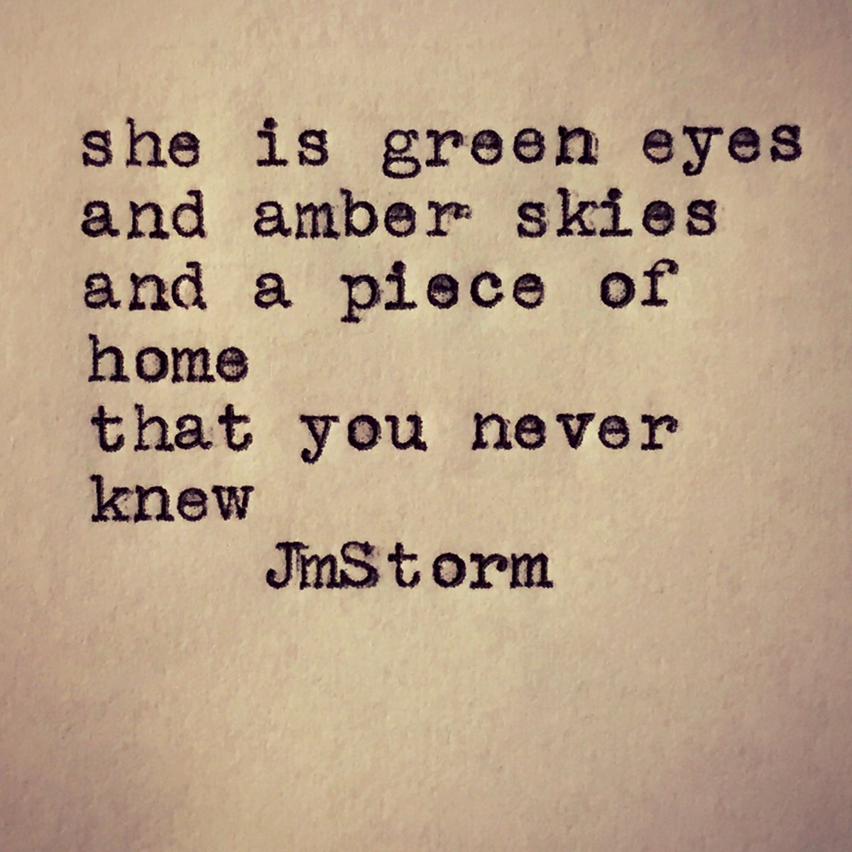 storm_jon's tweet image. Going back to one from the early years.