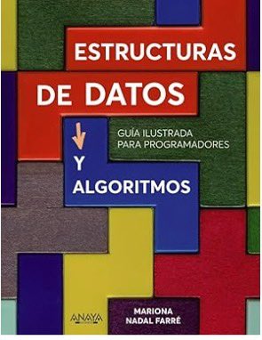 LordAivazovsky's tweet image. Alguien que lo haya leído? 

Opinión?