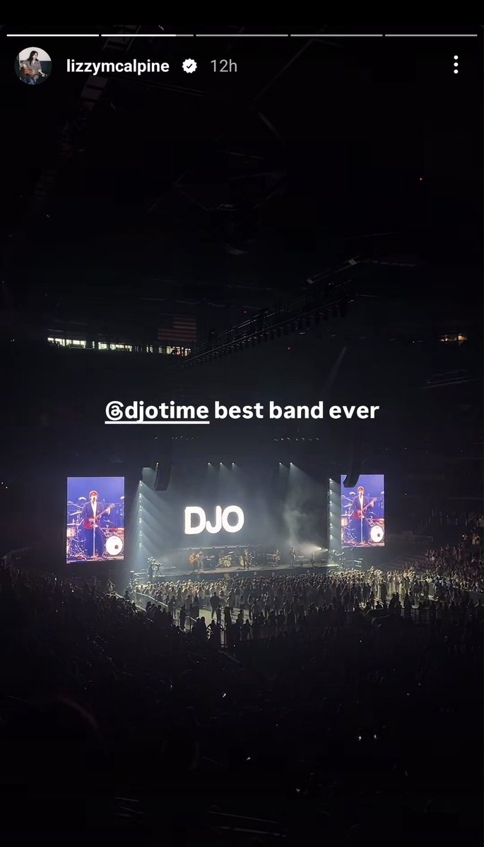 sjsdrw's tweet image. This is so important to me.
