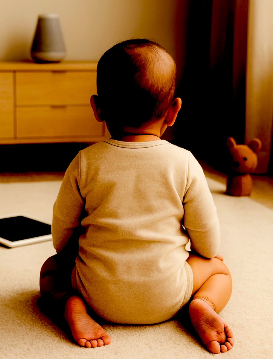 yaneekpage's tweet image. People aren’t having babies. Birth rates are falling across the globe.
Yet 2025 still marks the birth of something big:
Gen Beta. The first babies of a new generation.
Generation Alpha ended in 2024 ⬇️
linkedin.com/posts/yaneeknp…