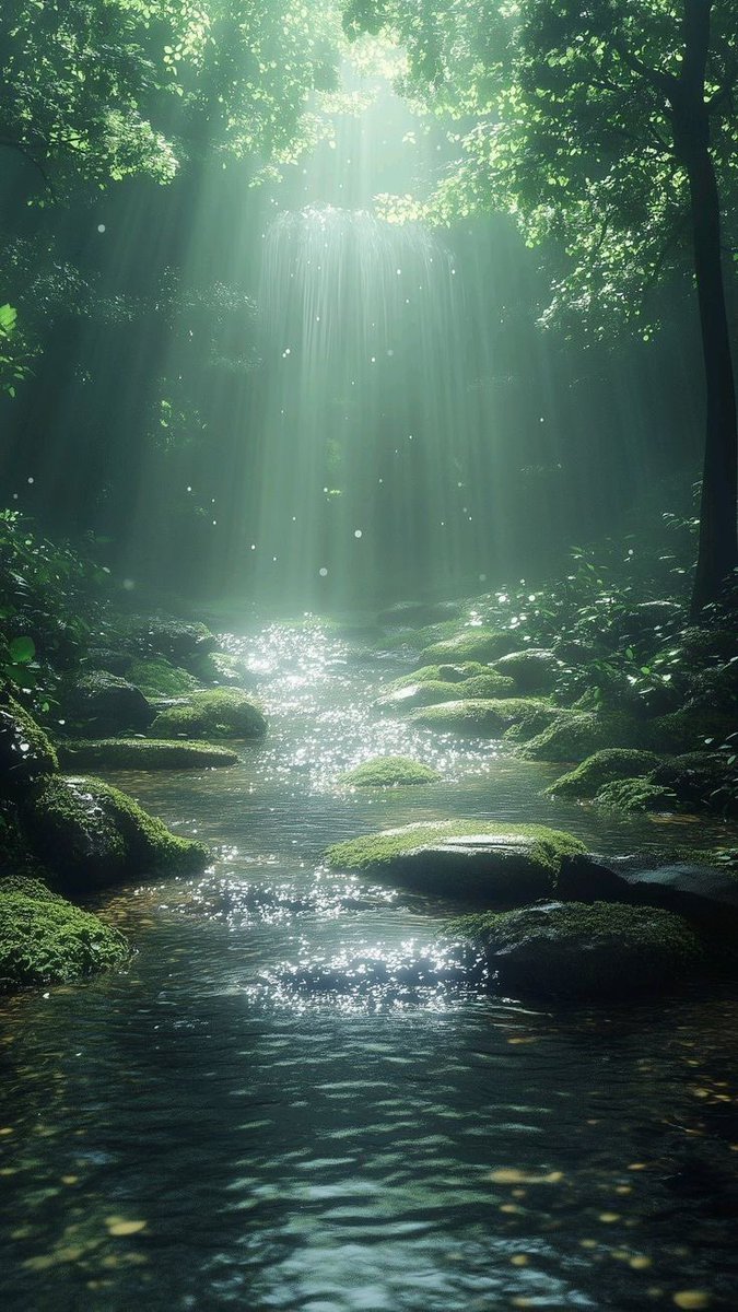 Reiki enerjisine kodlu duvar kağıdı 
Özellikle konusu tıkanmış ilişkiler ve next enerjisi 

Takipçim olmanız yeterli ✨