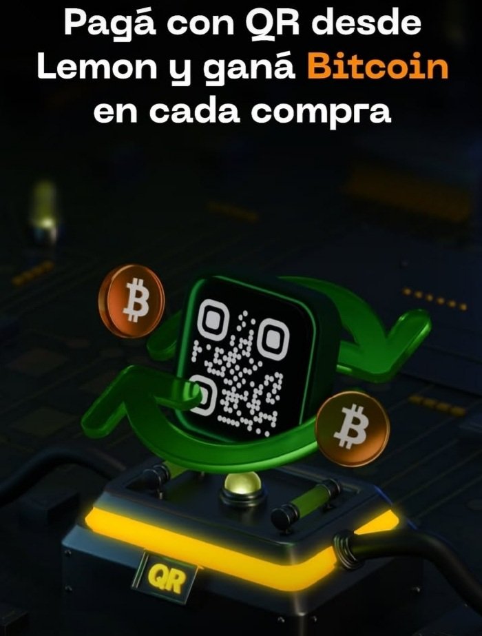 ZETA_PRIME 🇦🇷 (@zettafreak) on Twitter photo Todos los que usen <a href="/lemonapp_ar/">Lemon Argentina</a> pueden seguirme también por mi cuenta de Instagram,descubrí haciendo el unboxing que sino pagas el premium en x la plataforma es muy limitante con los vídeos.
¡Los espero a todos por ahí!
instagram.com/zetta_prime_ Todos los que usen <a href="/lemonapp_ar/">Lemon Argentina</a> pueden seguirme también por mi cuenta de Instagram,descubrí haciendo el unboxing que sino pagas el premium en x la plataforma es muy limitante con los vídeos.
¡Los espero a todos por ahí!
instagram.com/zetta_prime_
