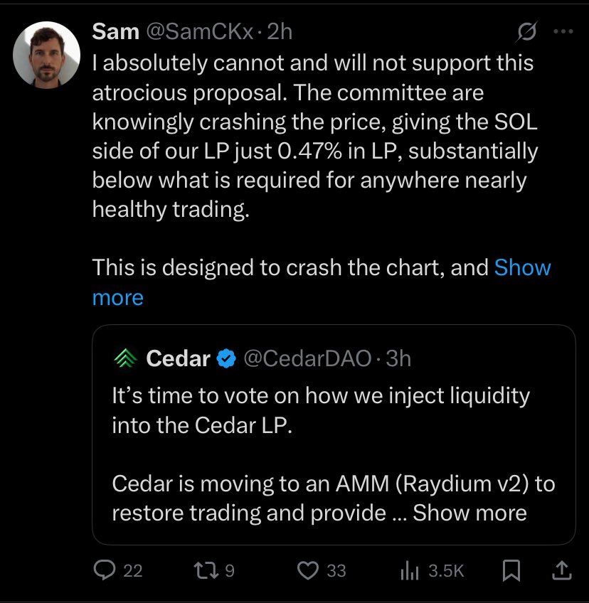 Geoff tweet media