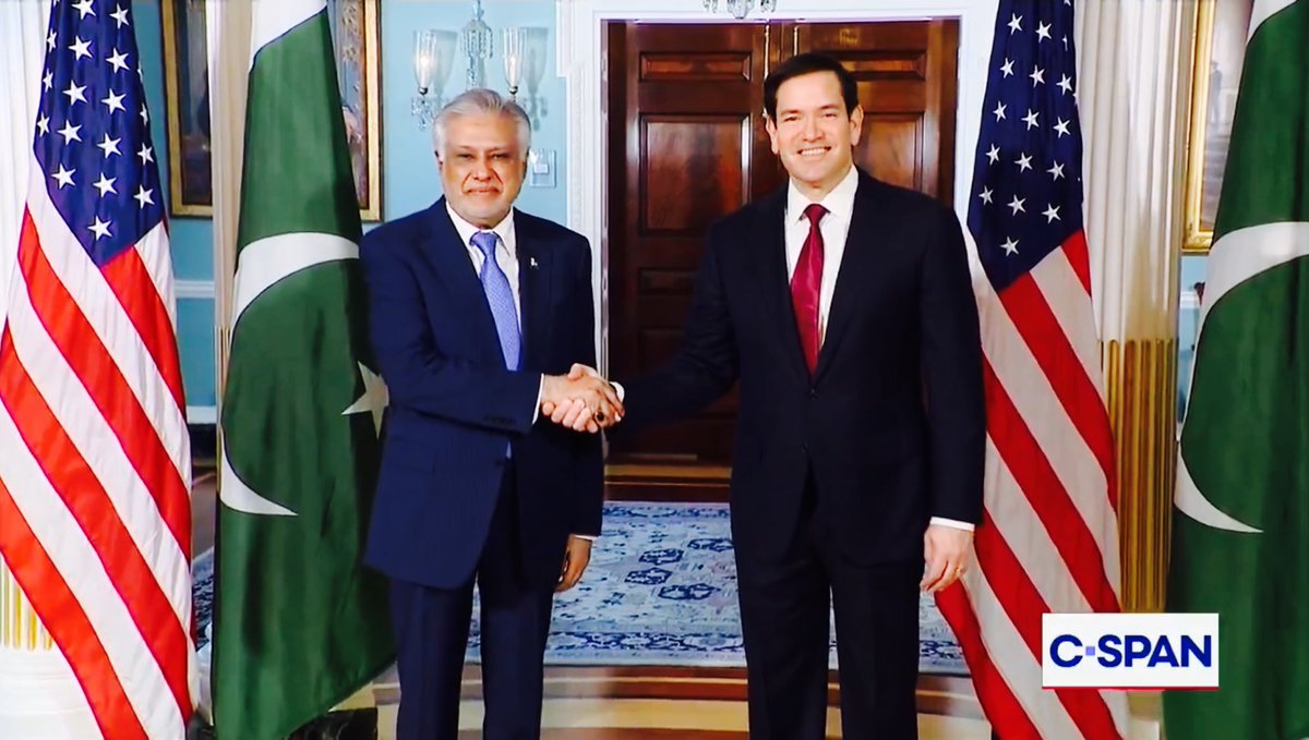 MansurQr's tweet photo. From Beijing to Washington - Pakistan is pushing forward 🇵🇰

COAS Asim Munir strengthens ties with China 🇨🇳

FM Ishaq Dar builds bridges with the U.S.
🇺🇸

Diplomacy in motion. Power with purpose.
Pakistan is rising. ✊ https://t.co/ROPr1cCf9J
