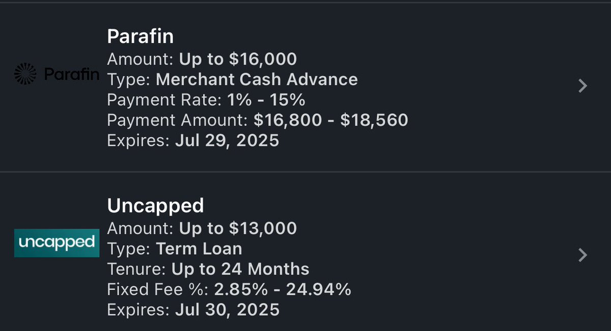 Amazon twitter are any of these worth getting?