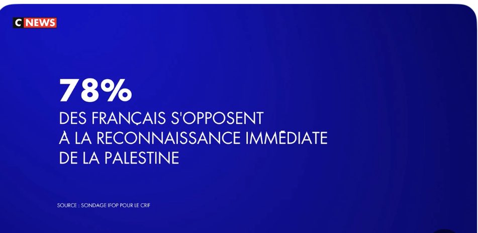 ibalkany's tweet image. Ouuuf... Le bon sens des Français est toujours "vivant"...
Désormais, le comble de l'indigne est atteint lorsque #MacronLaHonte parle "au nom de la France..."🇫🇷
Il parle exclusivement en SON nom propre, celui d'un individu qui part en "guerre" un jour et rend les armes avant…