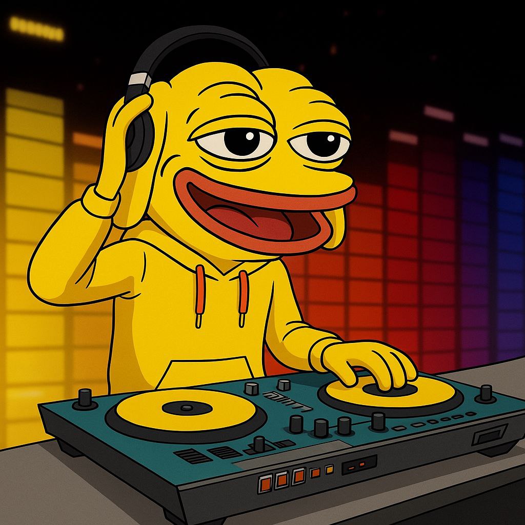 brettarian46963's tweet photo. @NDP2891 @AltcoinDaily @ogandyeth Party is on! #ogAndy #0x748
@ogandyeth https://t.co/Jq6tO4zxDF