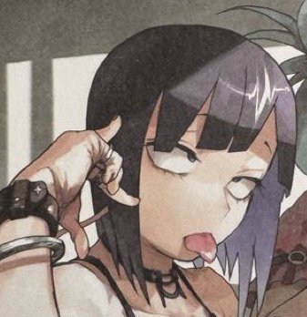 PowerArmourGuy's tweet image. Being a Gundam fan is like playing those games that try and make you think your choices matter when they don't. No matter what we do everything ends in G-witch discourse