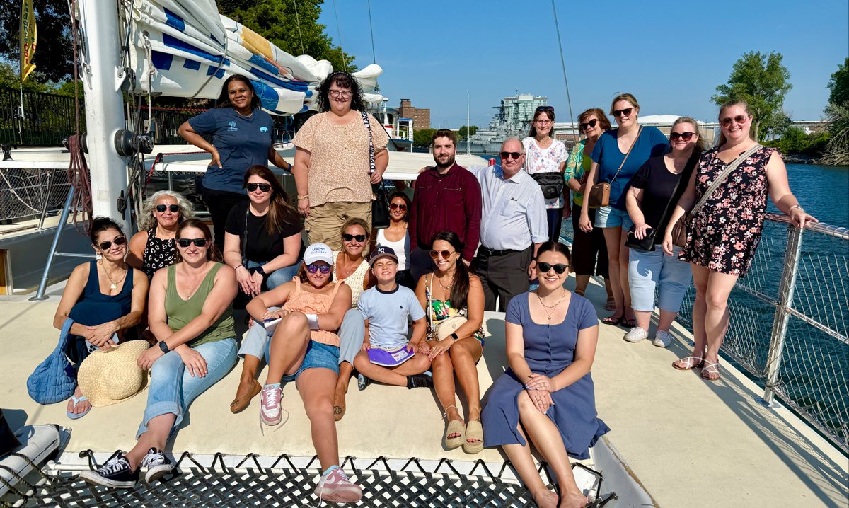 UBMD Surgery tweet media