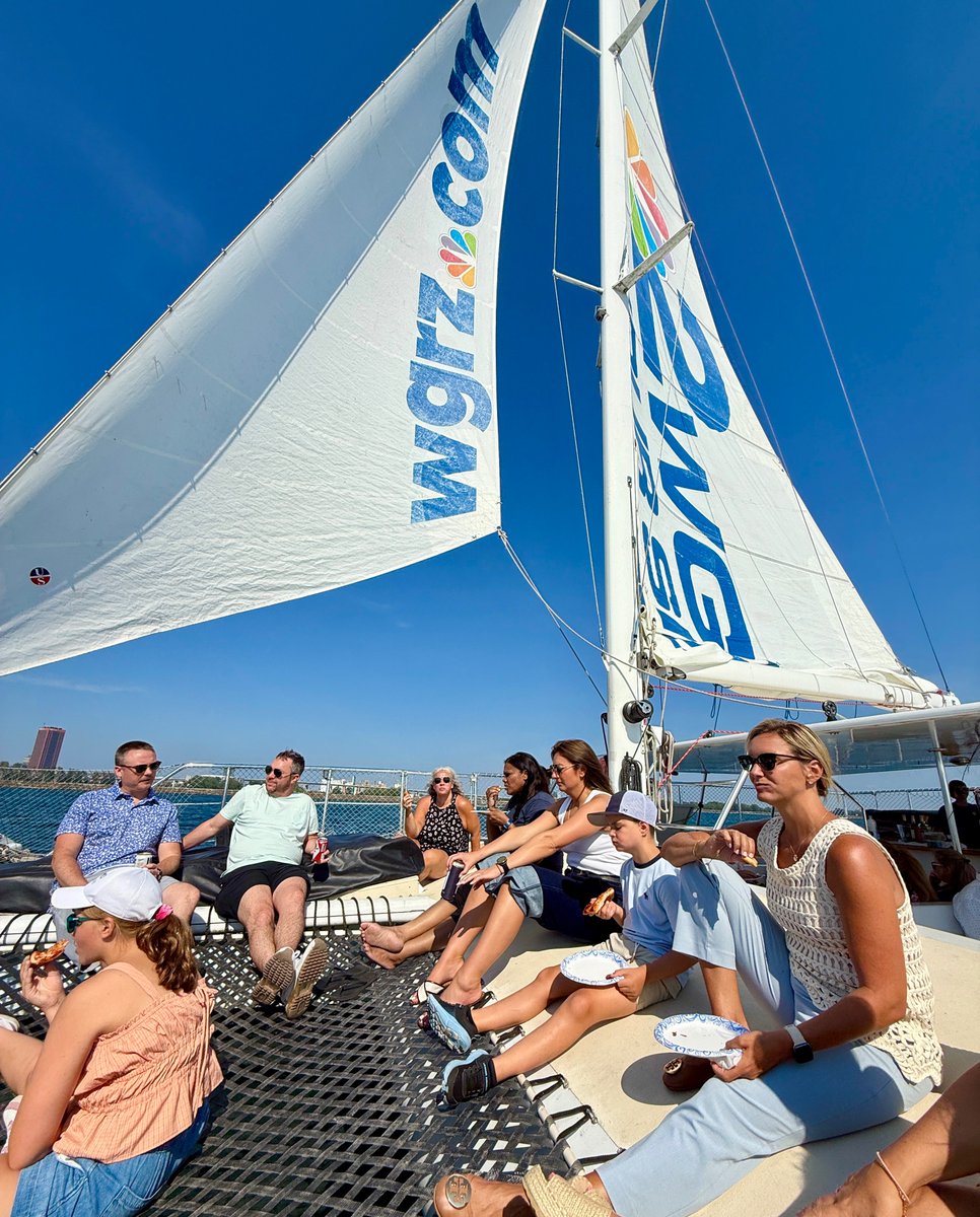 UBMD Surgery tweet media