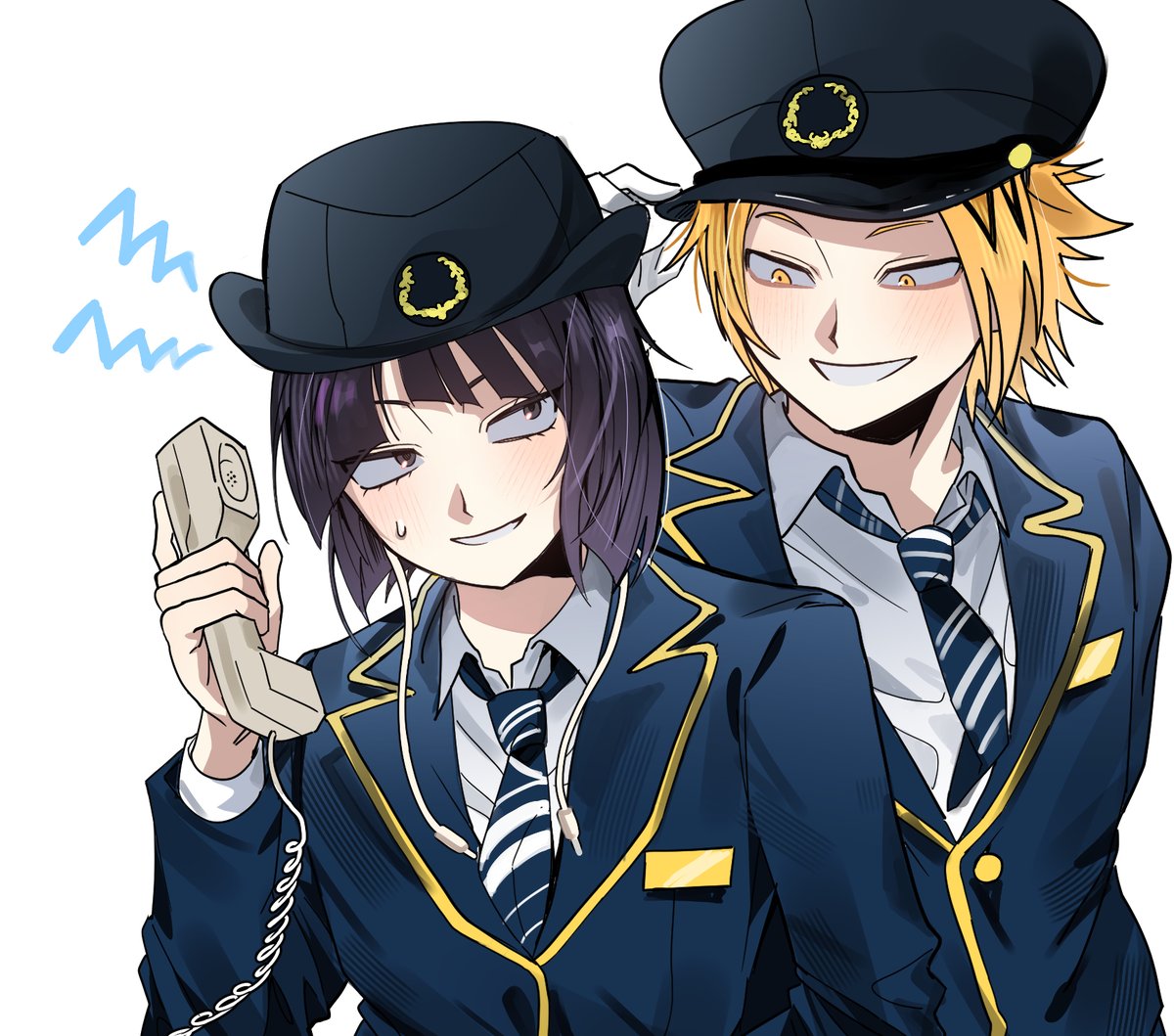 Curisamo's tweet image. 