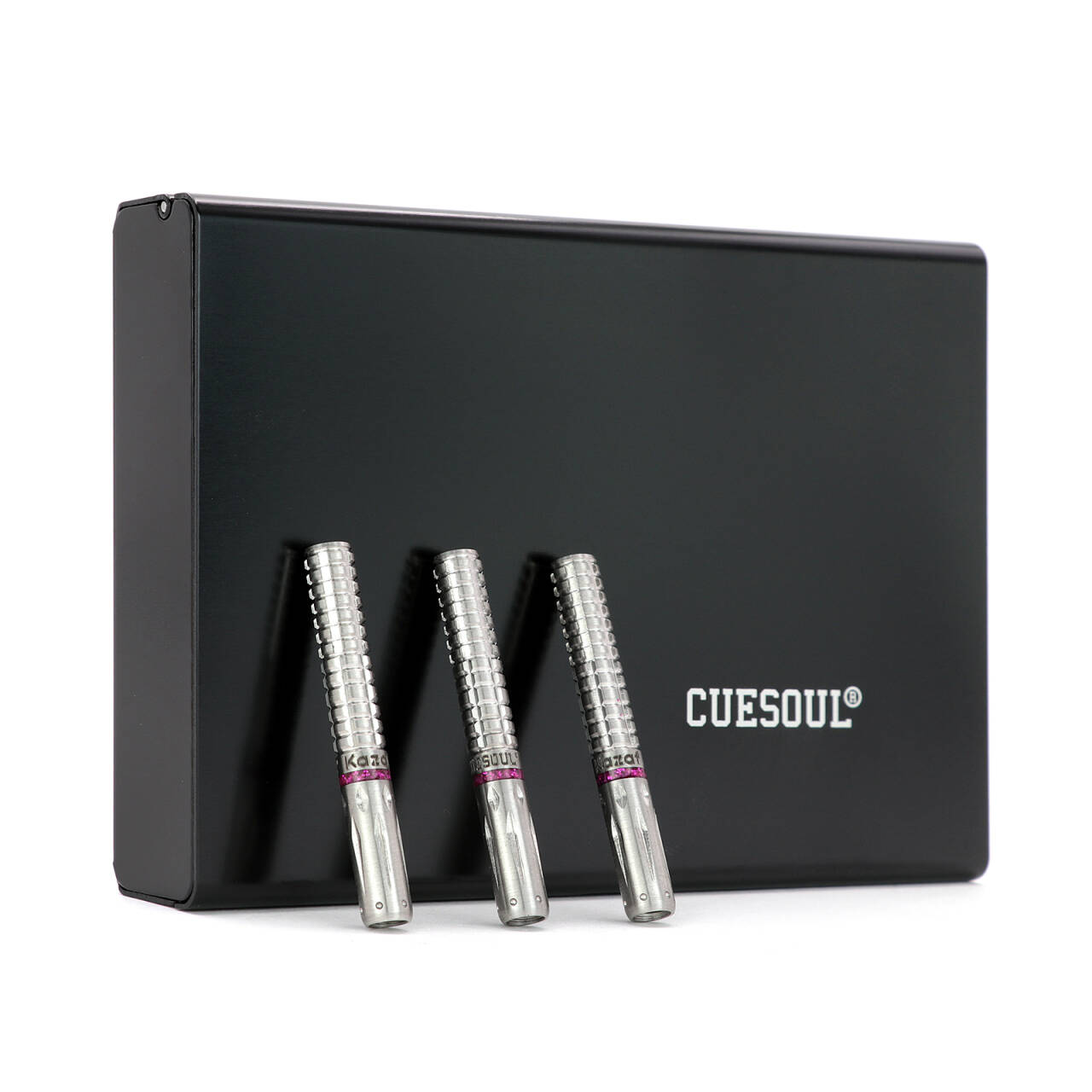 CUESOUL オーダーバレル CUESOUL JAPAN(株) (@Robert33139410) / X