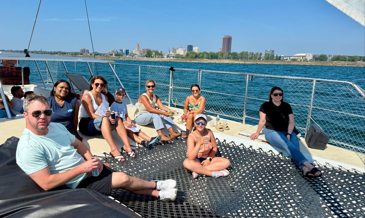 UBMD Surgery tweet media