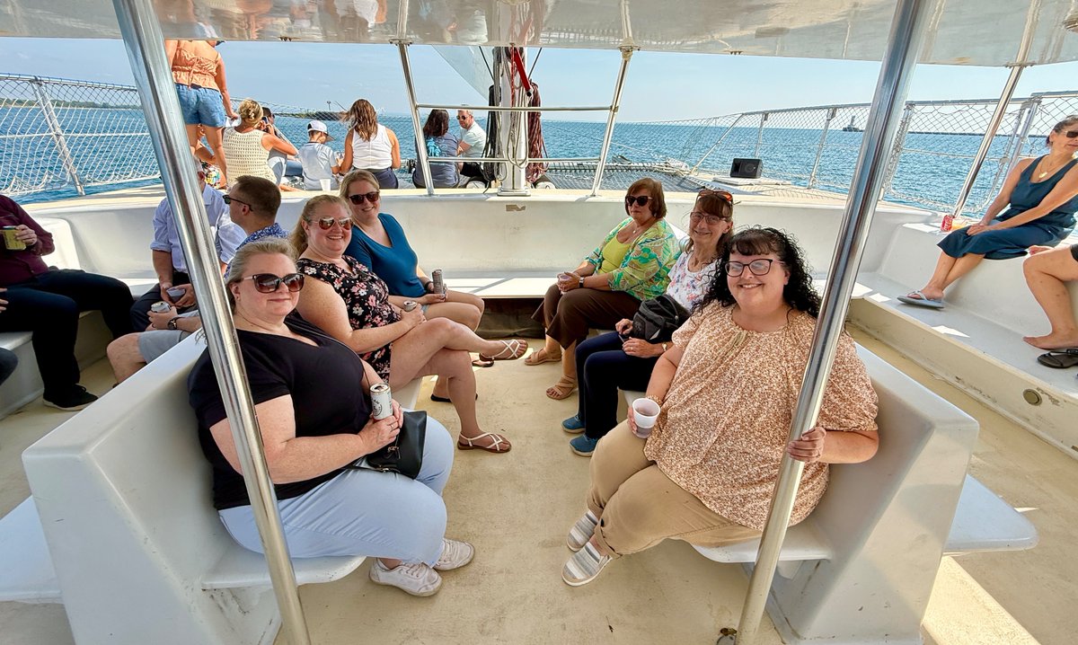 UBMD Surgery tweet media