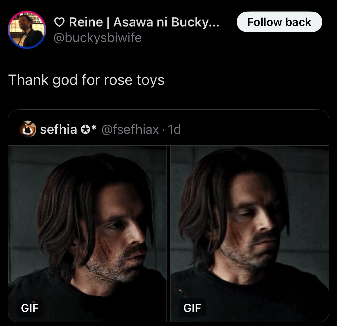 sebstanstruggle's tweet image. 