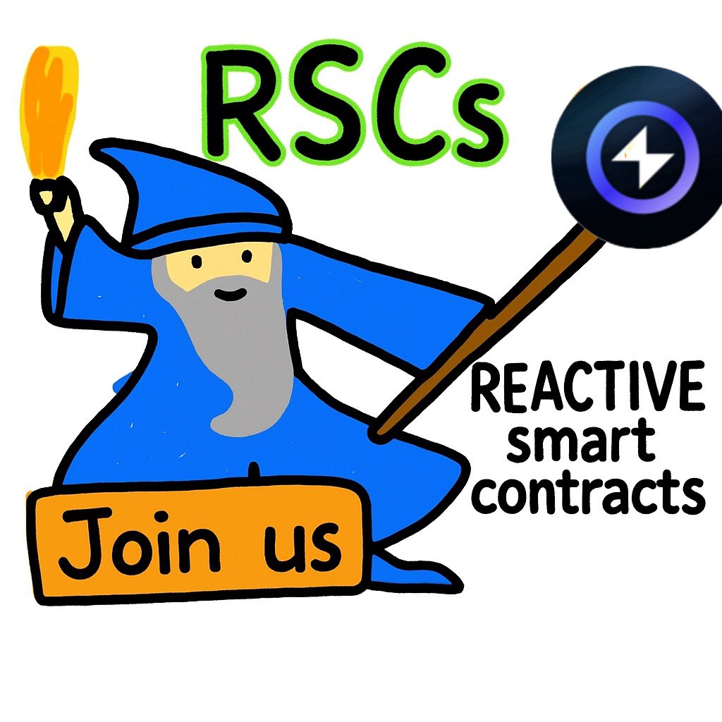 Garcia Capital 🇪🇸🇺🇸 tweet media