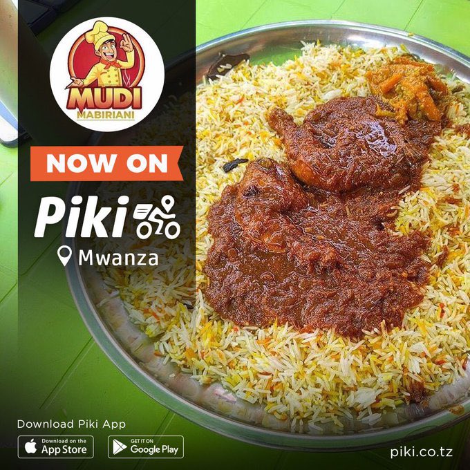 MudiMabiriani's tweet image. Kizazi hiki au muda huu binadamu wana Tabia mpya ya kutohitaji maneno mengi wanataka kuona vitendo afanyae tofauti na asiyefanya yule aliyekaa bure
"Vizuri vinaundwa"
