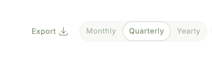 _renatov's tweet image. Such a weird feature to be excited about, but mostly excited because some of our customers have matured to the point where this matters.