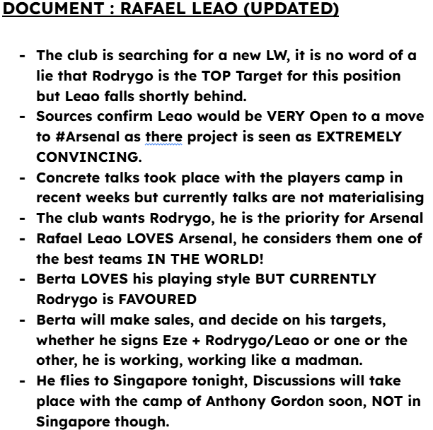 TheAFCFranchise tweet media