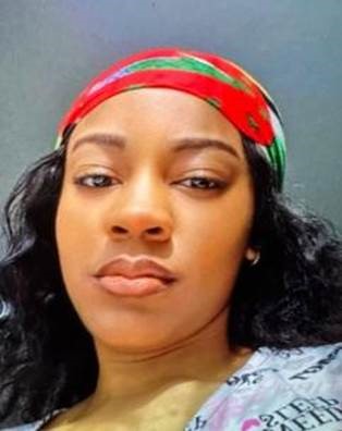 MPSCamden's tweet image. #MISSING | Police are looking to locate Ashani, 22, from #Acton, as we have concerns for her welfare. She was last seen in #Paddington on Wednesday, 23 July. If you have any information, please call 101 quoting reference CAD 6294/23JUL