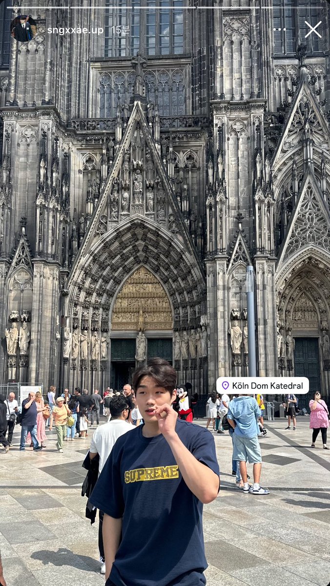 작은대지여행중