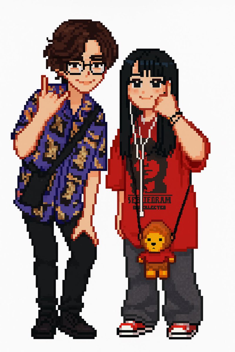 ゆず (@__148yuzu) / Posts / X