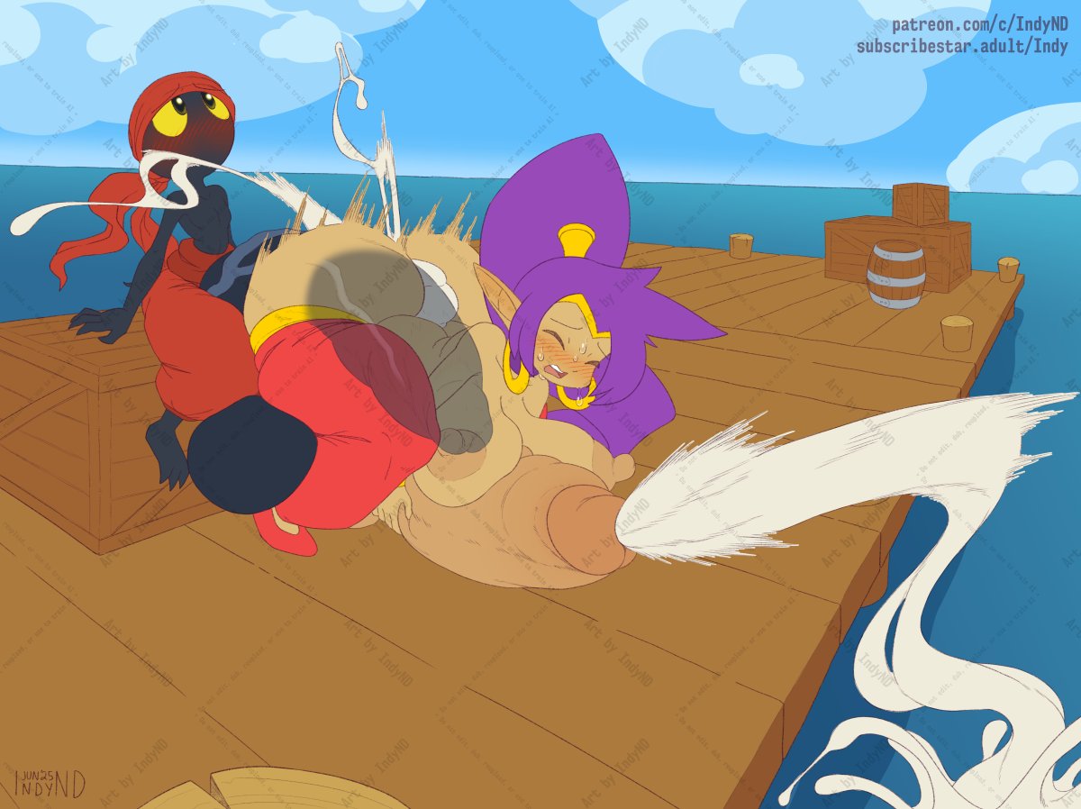 🔞Indy🔞 (@IndyND)  X