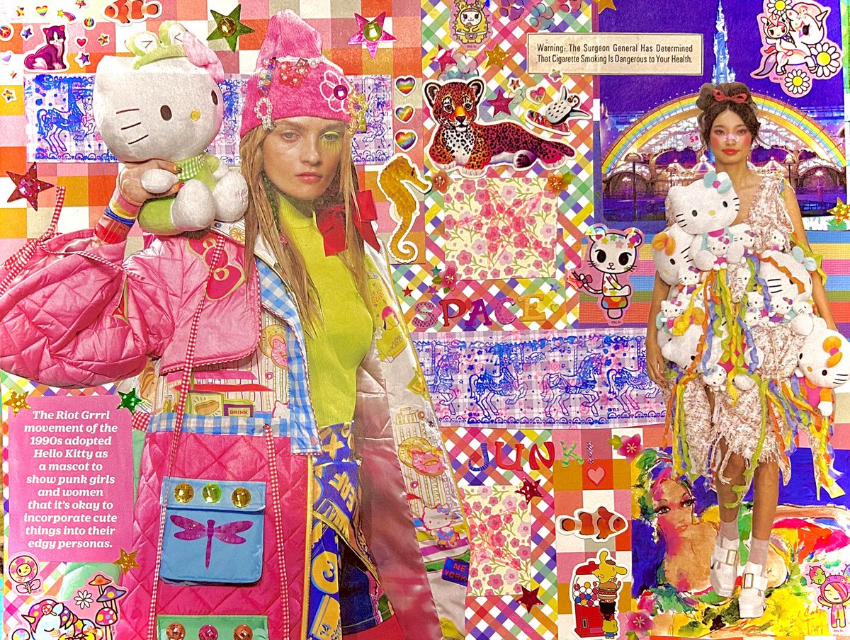 vriskaorwhat's tweet image. HOT TOPIC IS THE WAY THAT WE RHYME🦄💫🍭🫐