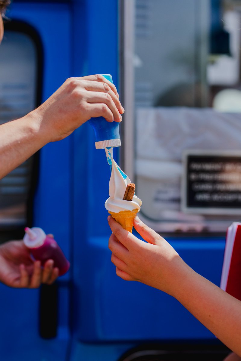 KirkHallamCA's tweet photo. What a way to end the academic year 24/25! Alton Towers, Drayton Manor, Activity Day, Staff Stocks, and ice creams on the way out!

Have a fantastic Summer #KirkHallam !

#Ilkeston #khca #community #Summer #endofterm https://t.co/AyUre4Cyid