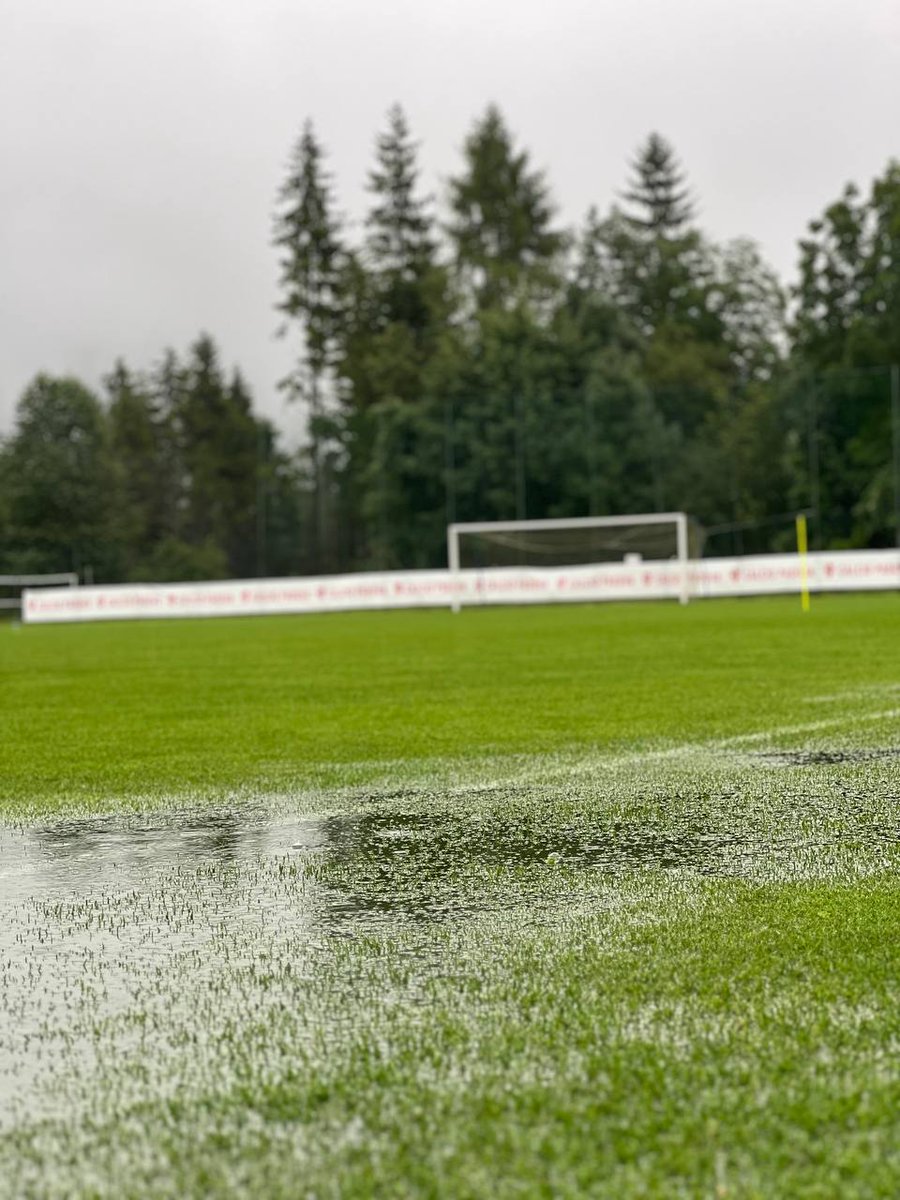 Maltempo: annullata l’amichevole Padova-Dolomiti Bellunesi in programma domani
padovacalcio.it/maltempo-annul…