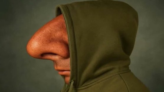 Renegade1k's tweet image. #BossCallWasMade