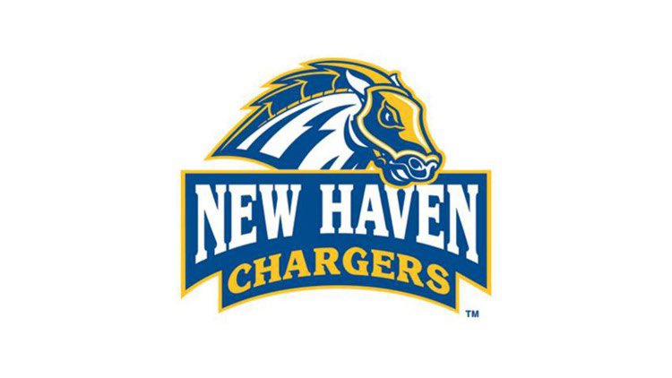 Looking forward to coming up and competing at the University of New Haven today can’t wait to show what I can do.
<a href="/CoachJZamot/">Joshua Zamot</a> 
 <a href="/JakeConlan/">Jake Conlan</a> 
 <a href="/CoachRGhanim/">Ricky Ghanim</a> 
 <a href="/CoachCirino21/">Drew Cirino</a>
 <a href="/Mazon_walker99/">Coach Walker</a> 
<a href="/CoachRah26/">Coach Rah 🏈🎯</a> 
<a href="/CoachKuanBCE/">Cekuan James</a> 
<a href="/Coach_Casee/">Caysaan James</a> 
<a href="/TheCoachDra/">Aundrà Ellington</a>
<a href="/TeaneckFB/">Teaneck High School Football</a>