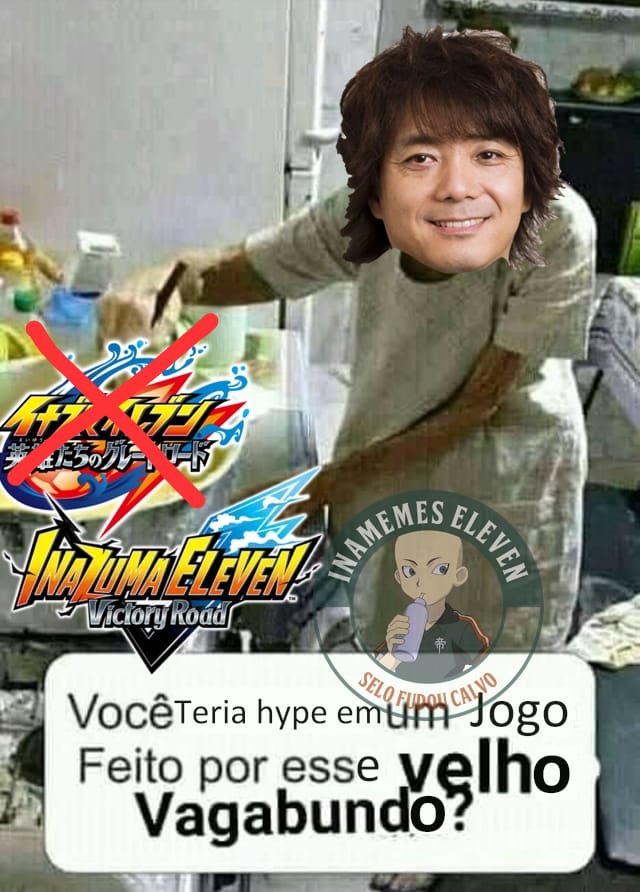 InamemesEleven's tweet image. Faltam 111 dias