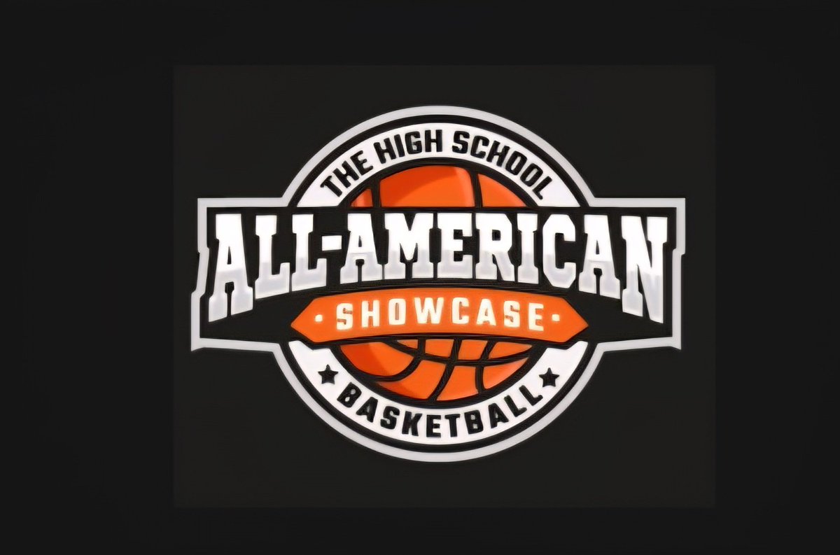 I'm heading to the invite only camp for <a href="/HSAAShowcase/">HSAA Showcase</a> in Chicago this weekend! I'm ready to compete and get better!
<a href="/ILHoopProspects/">Illinois Hoop Prospects</a> <a href="/PrepHoops/">Prep Hoops 🏀</a> <a href="/PrepHoopsIL/">Prep Hoops Illinois</a> <a href="/AleksandrAbrams/">Aleks Abrams</a> <a href="/BGSUMBB/">BGSU Men's Basketball</a> <a href="/NickCalYSU/">Nicklas Calhoun</a> <a href="/YSUMensHoops/">YSU Men's Basketball</a> <a href="/CoachHeimel/">Joey Heimel</a> <a href="/GovsMBB/">Austin Peay Men's Basketball</a> <a href="/CoachGraves10/">Matthew Graves</a> <a href="/IndStBasketball/">Indiana State Basketball</a> <a href="/CoachGabeMiller/">Gabe Miller</a>