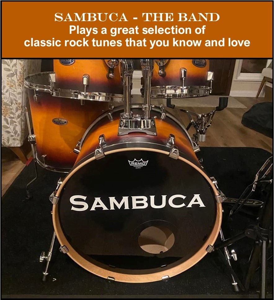 Under1Community's tweet image. Cheers2Charity.givesmart.com

Join us tomorrow!