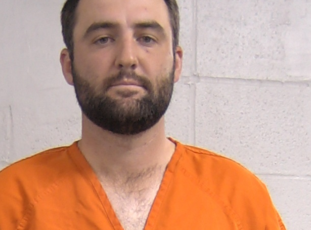 It's GO TO JAIL Friday folks. Send me your jailbird for the week! We'll dole out the sentences at 3pm!