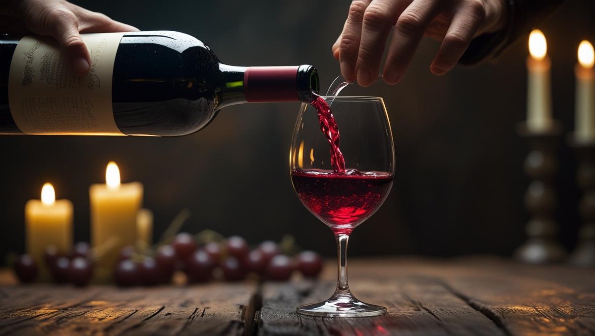 Under1Community's tweet image. Cheers2Charity.givesmart.com

Join us tomorrow!