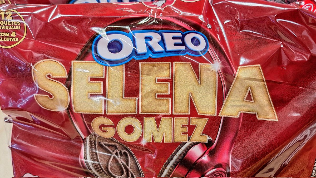 Moncho Villacreses tweet media