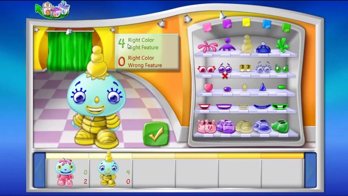 VRC_Victory's tweet image. I&apos;ll cry RIGHT NOW~~~~ #nostalgia