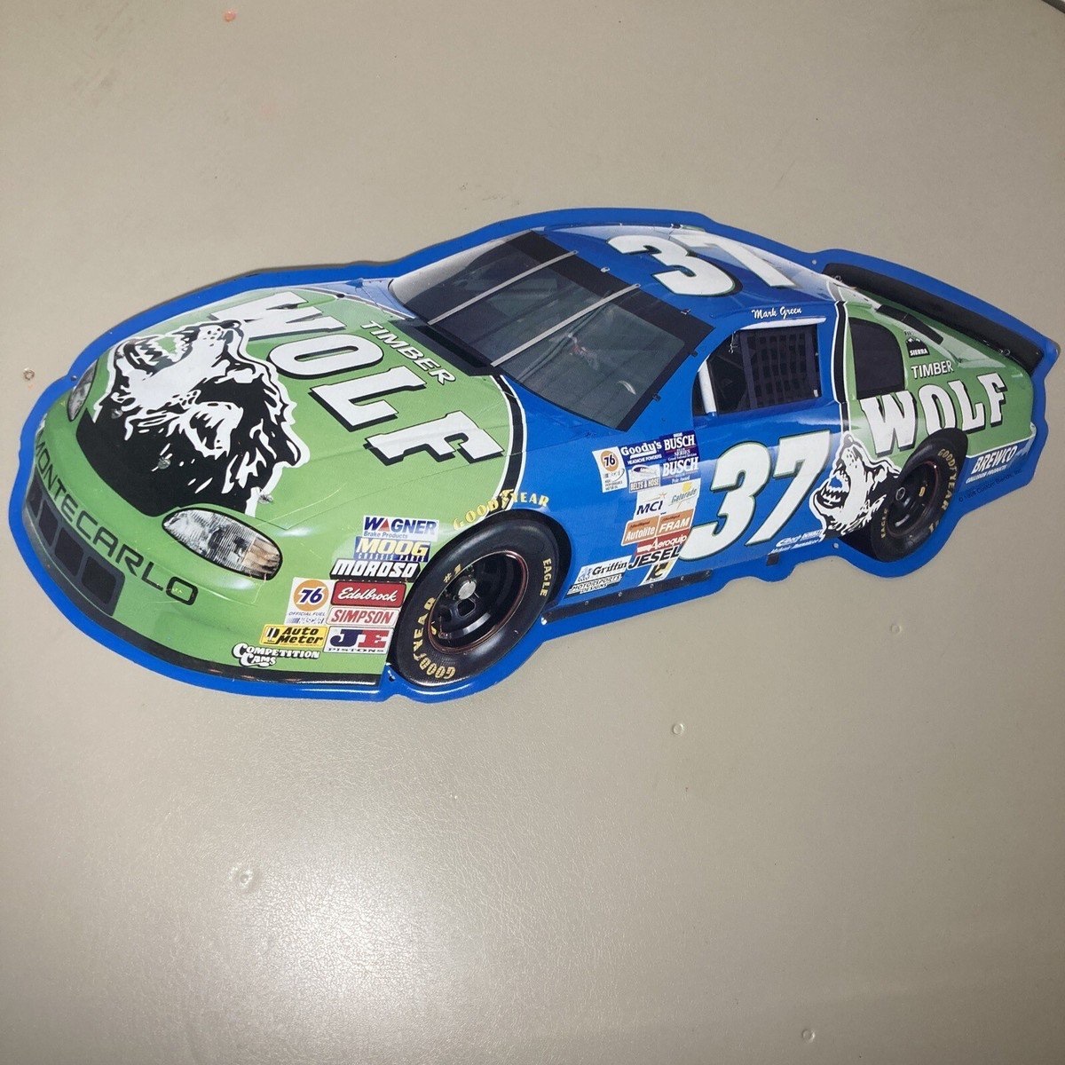noreturnfrom86_'s tweet image. I ain't sayin' this is the greatest tribute scheme ever BUT