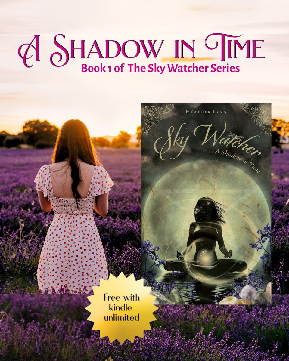 🇨🇦Heather Lynn✨The Sky Watcher Series✍🏻💫 (@skywatcher_hl) on Twitter photo <a href="/EveKoguce/">Eve Koguce</a> <a href="/L_Montes223/">L. M. Montes | The Cross's Key</a> <a href="/ForgottenAstro2/">ForgottenAstronauts 🚀Ash Knight</a> <a href="/jas_phoenix333/">Jas Phoenix</a> <a href="/eugene_galt/">Eugene Galt 🏳️🌈 not using AI in his writing</a> <a href="/tristanbtaylor/">Tristan B Taylor</a> <a href="/impoliticpolit/">Hope Fields, JD.</a> <a href="/AikinNorb/">Norb Aikin</a> <a href="/jgmacleodauthor/">J.G. MacLeod</a> <a href="/inspiredbylaban/">Laban T. M’mbololo, Esq.</a> <a href="/loveGoldenHeart/">💛Christina Goebel, M.A.</a> <a href="/arialigi/">Aria</a> <a href="/annette_koppco/">Annette Official Chronicler of the Miso Mice🐭</a> <a href="/MaryLSchmidt/">Mary L Schmidt aka #SJackson</a> <a href="/A_DiAngelo/">Anthony Di Angelo - Author</a> <a href="/Albay3037/">Alan Bayles</a> <a href="/ANelsonLMPotter/">A. Nelson & L.M. Potter, award-winning authors</a> <a href="/jordana_greene/">Jordana Greene 🌸 Writing 🐺🐾🐿️🌲🍁</a> <a href="/LaylaHawke2/">Layla Hawke, author</a> <a href="/KaceyKells/">Kacey Kells</a> <a href="/julianna_author/">Julianna Morris 🌼 Writer</a> <a href="/steven_arnett/">Steven Arnett</a> <a href="/TudorTweep/">Gemma Lawrence</a> <a href="/ganderson7/">larry anderson</a> <a href="/DKemeridou/">Despoina Kemeridou - Graphic Design COMMS OPEN ❤️</a> <a href="/SempaiGreg/">Gregory Alexander Sharp Author</a> <a href="/GhostThe50178/">Ghost of Thaddeus Arjuna, a Scribe with tidy typos</a> <a href="/GeorgeYuhasz/">George Yuhasz</a> <a href="/Gerlach12207435/">Brigitte Gerlach🌊💙😿😪💚#ClimateActionNow</a> <a href="/LMFord2/">LM Ford-Author</a> <a href="/The_Em_Vega/">Em Vega 🌜🚀⭐️</a> <a href="/joanne_paulson/">Author JC Paulson 🇺🇦 🕊🐧</a> <a href="/THypoteneuse/">TheMightyHypoteneuse</a> <a href="/AuthorSheridan/">Sheridan Cass</a> <a href="/CreatureAuthor/">Creature Author</a> <a href="/EatonKrone/">Eaton Krone 👽 Sci-Fi Satire Author 🚫 DMs</a> <a href="/EJDavidoff1/">E. J. Davidoff</a> <a href="/WynwardOliver/">Wynward H. Oliver🏳️🌈Homo-Work</a> <a href="/AuthorPiro/">Jessica Piro</a> <a href="/MQuigley1963/">Melisa Quigley Author</a> <a href="/SPOFarrell3/">S.P. O’Farrell</a> <a href="/KalFulsom/">Kal Fulsom</a> <a href="/Kmayauthor/">Katherine May</a> <a href="/Kellyrei007/">Kelly Miller, Amazon Best-Selling Author 💜🐶🐎</a> Thank you, Eve!
Care to share?
<a href="/kampungkreepy/">Yin Leong</a>
<a href="/martiandiaries/">The Martian Diaries 👽The War Of The Worlds Sequel</a> Read free on
#KINDLEUNLIMITED
The Sky Watcher Series
Add some romance, mystery, & a little spice to ur tbr pile. Start with book 1, A Shadow in Time👇🏻
mybook.to/SkyWatcher
#historicalfiction #historicalromance <a href="/EveKoguce/">Eve Koguce</a> <a href="/L_Montes223/">L. M. Montes | The Cross's Key</a> <a href="/ForgottenAstro2/">ForgottenAstronauts 🚀Ash Knight</a> <a href="/jas_phoenix333/">Jas Phoenix</a> <a href="/eugene_galt/">Eugene Galt 🏳️🌈 not using AI in his writing</a> <a href="/tristanbtaylor/">Tristan B Taylor</a> <a href="/impoliticpolit/">Hope Fields, JD.</a> <a href="/AikinNorb/">Norb Aikin</a> <a href="/jgmacleodauthor/">J.G. MacLeod</a> <a href="/inspiredbylaban/">Laban T. M’mbololo, Esq.</a> <a href="/loveGoldenHeart/">💛Christina Goebel, M.A.</a> <a href="/arialigi/">Aria</a> <a href="/annette_koppco/">Annette Official Chronicler of the Miso Mice🐭</a> <a href="/MaryLSchmidt/">Mary L Schmidt aka #SJackson</a> <a href="/A_DiAngelo/">Anthony Di Angelo - Author</a> <a href="/Albay3037/">Alan Bayles</a> <a href="/ANelsonLMPotter/">A. Nelson & L.M. Potter, award-winning authors</a> <a href="/jordana_greene/">Jordana Greene 🌸 Writing 🐺🐾🐿️🌲🍁</a> <a href="/LaylaHawke2/">Layla Hawke, author</a> <a href="/KaceyKells/">Kacey Kells</a> <a href="/julianna_author/">Julianna Morris 🌼 Writer</a> <a href="/steven_arnett/">Steven Arnett</a> <a href="/TudorTweep/">Gemma Lawrence</a> <a href="/ganderson7/">larry anderson</a> <a href="/DKemeridou/">Despoina Kemeridou - Graphic Design COMMS OPEN ❤️</a> <a href="/SempaiGreg/">Gregory Alexander Sharp Author</a> <a href="/GhostThe50178/">Ghost of Thaddeus Arjuna, a Scribe with tidy typos</a> <a href="/GeorgeYuhasz/">George Yuhasz</a> <a href="/Gerlach12207435/">Brigitte Gerlach🌊💙😿😪💚#ClimateActionNow</a> <a href="/LMFord2/">LM Ford-Author</a> <a href="/The_Em_Vega/">Em Vega 🌜🚀⭐️</a> <a href="/joanne_paulson/">Author JC Paulson 🇺🇦 🕊🐧</a> <a href="/THypoteneuse/">TheMightyHypoteneuse</a> <a href="/AuthorSheridan/">Sheridan Cass</a> <a href="/CreatureAuthor/">Creature Author</a> <a href="/EatonKrone/">Eaton Krone 👽 Sci-Fi Satire Author 🚫 DMs</a> <a href="/EJDavidoff1/">E. J. Davidoff</a> <a href="/WynwardOliver/">Wynward H. Oliver🏳️🌈Homo-Work</a> <a href="/AuthorPiro/">Jessica Piro</a> <a href="/MQuigley1963/">Melisa Quigley Author</a> <a href="/SPOFarrell3/">S.P. O’Farrell</a> <a href="/KalFulsom/">Kal Fulsom</a> <a href="/Kmayauthor/">Katherine May</a> <a href="/Kellyrei007/">Kelly Miller, Amazon Best-Selling Author 💜🐶🐎</a> Thank you, Eve!
Care to share?
<a href="/kampungkreepy/">Yin Leong</a>
<a href="/martiandiaries/">The Martian Diaries 👽The War Of The Worlds Sequel</a> Read free on
#KINDLEUNLIMITED
The Sky Watcher Series
Add some romance, mystery, & a little spice to ur tbr pile. Start with book 1, A Shadow in Time👇🏻
mybook.to/SkyWatcher
#historicalfiction #historicalromance