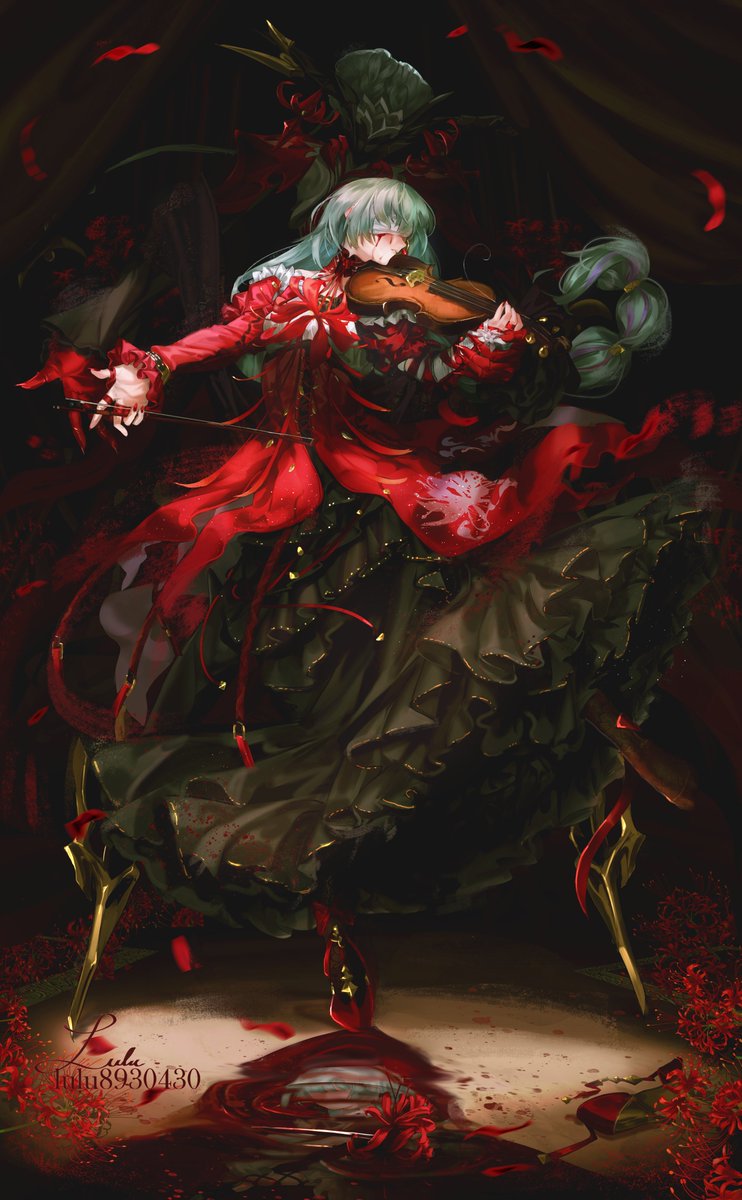 🌼 (@lulu8930430) / Posts and Replies / X